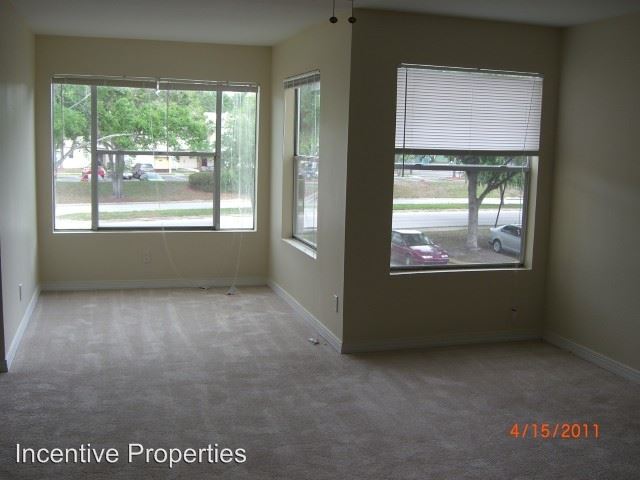 Building Photo - 4720 Walden Cir