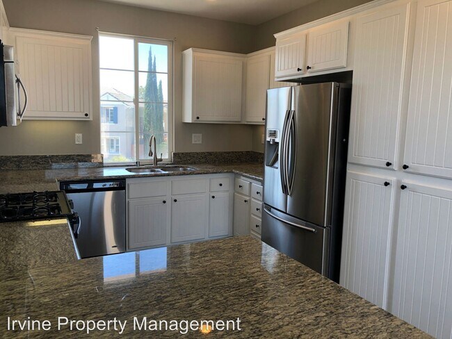 Foto del edificio - 3 br, 2.5 bath House - 62 Trail Canyon Drive