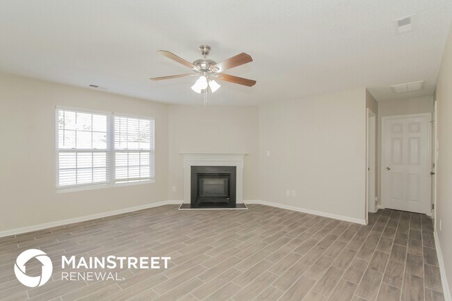 Foto del edificio - 8936 Hedge Maple Rd