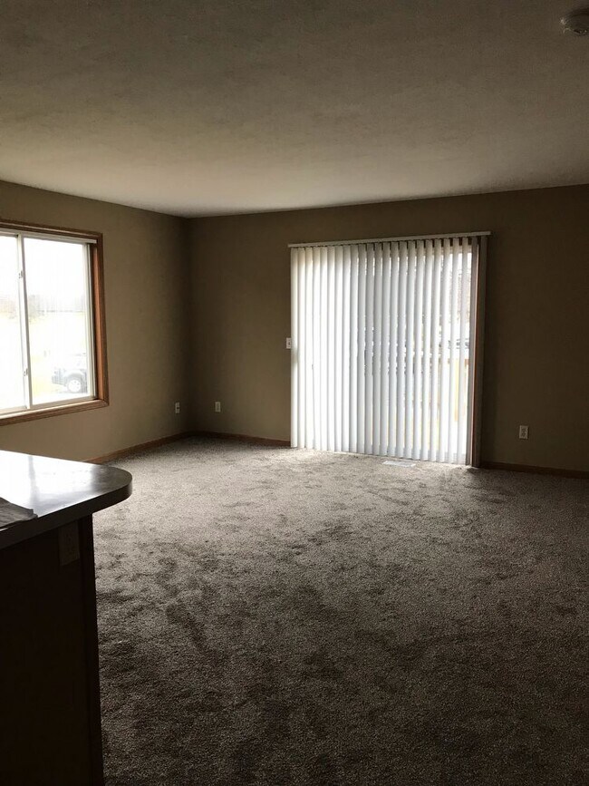 10797 Chicago Dr, Zeeland, MI 49464 House Rental in Zeeland, MI