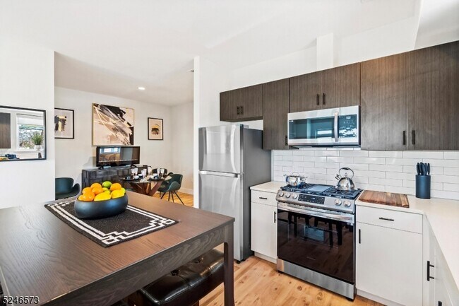 Foto del edificio - 704 S 17th St