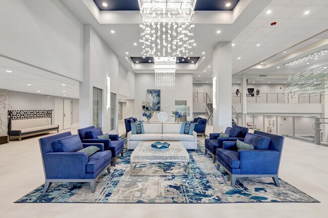 Foto del edificio - 6795 Huntington Ln
