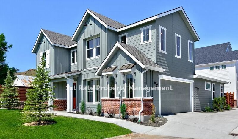 Primary Photo - 2889 S Barnside Way