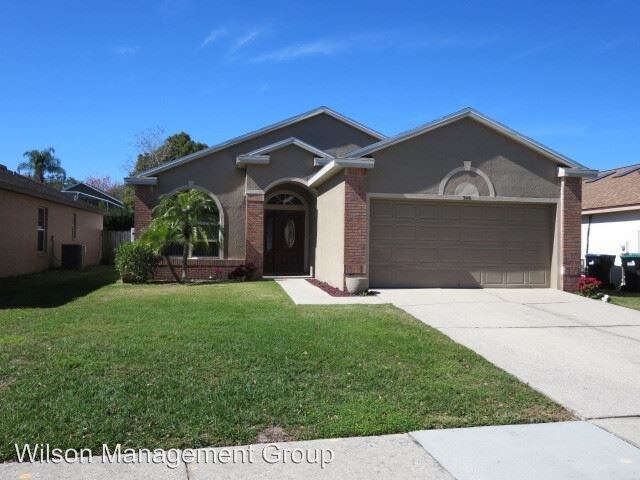 Foto principal - 346 Woodbury Pines Cir