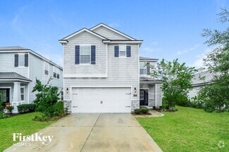 Building Photo - 3918 Heatherbrook Pl