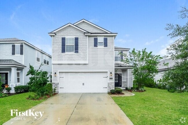 Building Photo - 3918 Heatherbrook Pl