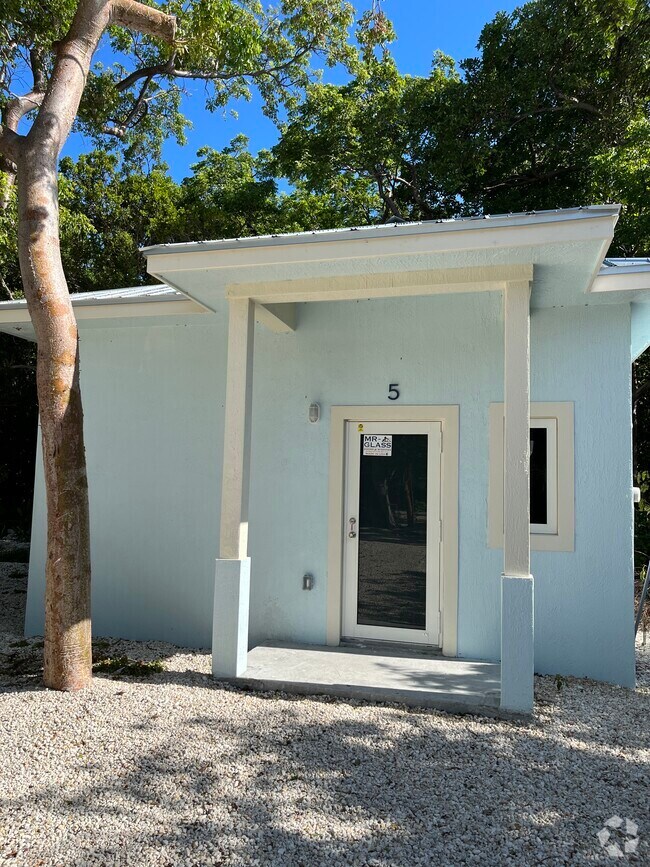 Apartments for Rent in Islamorada FL 37 Rentals