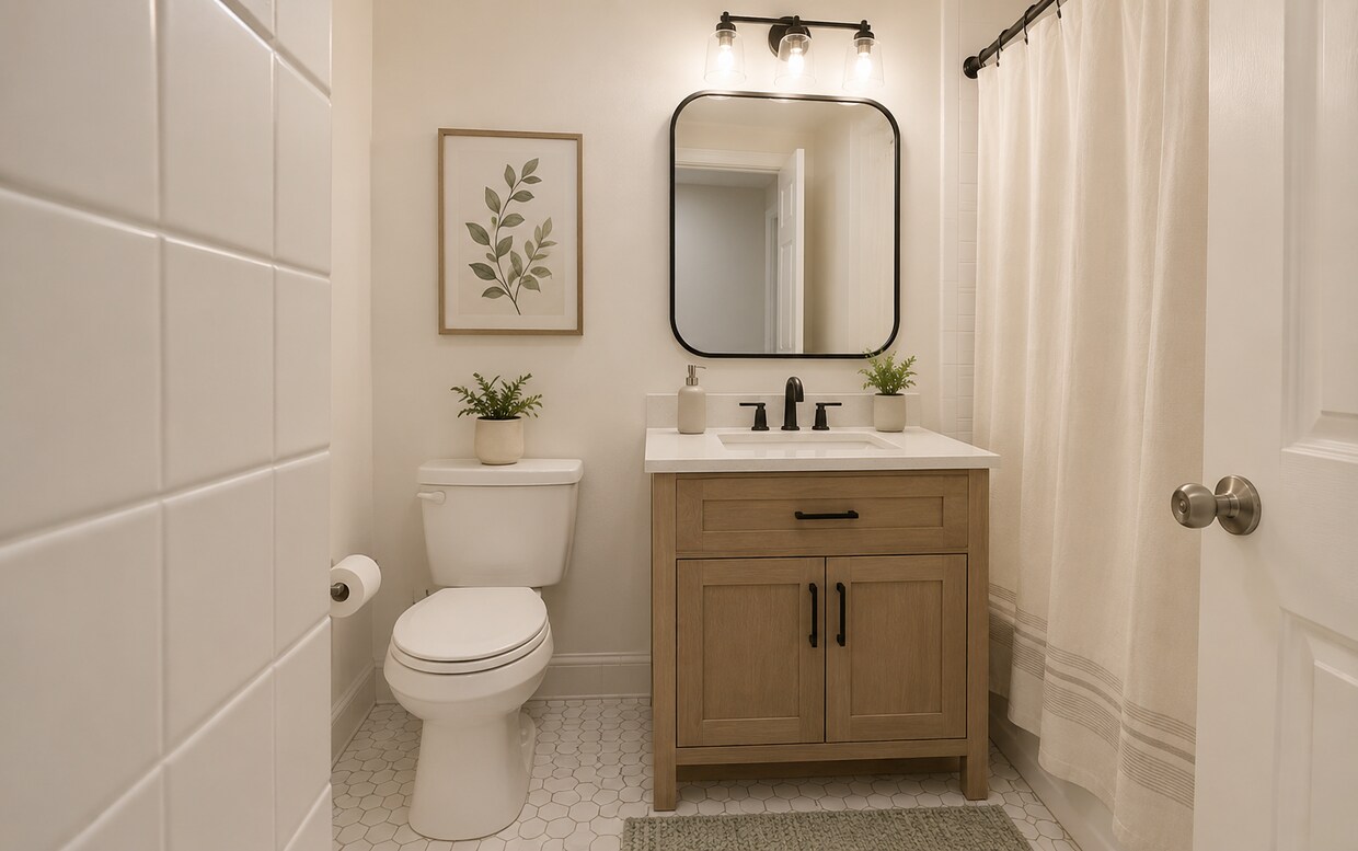 Foto del edificio - 125 E 26th St