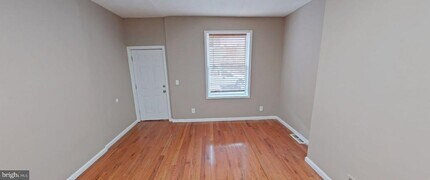 Building Photo - 634 W Tioga St