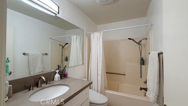 Foto del edificio - 23 Marbella Aisle