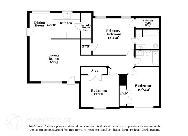 Foto del edificio - 4357 Shadow Leaf Cove S