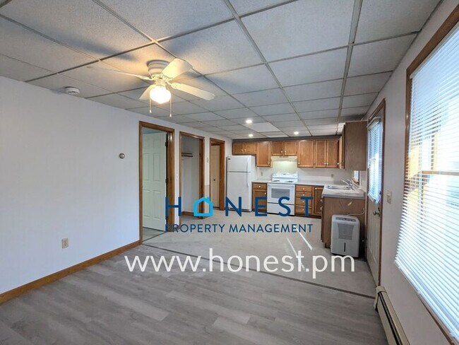 Building Photo - 29 Joey Ln