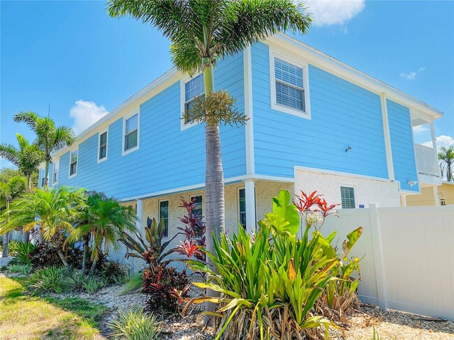 Building Photo - 1826 58th St S