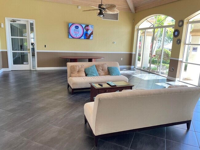 Foto del edificio - 13212 Glenmoor Dr