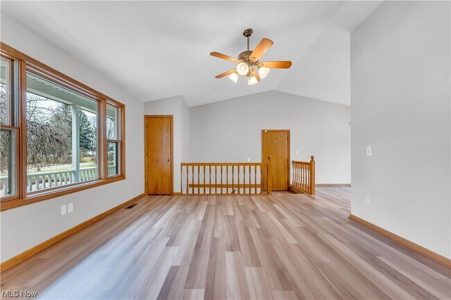 Foto del edificio - 5879 S Arlington Rd