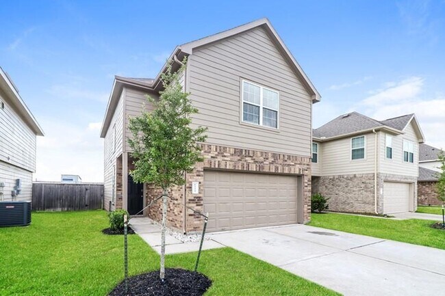 Building Photo - 5334 Hawksbury Creek Trail