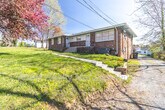 Foto principal - 4802 Inskip Rd