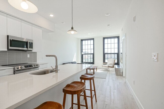 Foto del edificio - 2654 Coral St
