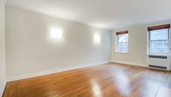Foto del edificio - 34 West 65th Street