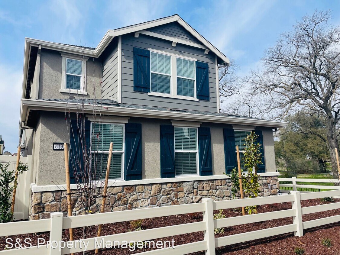 4 br, 3 bath House 6193 Paseo De Gebhart House Rental in Citrus