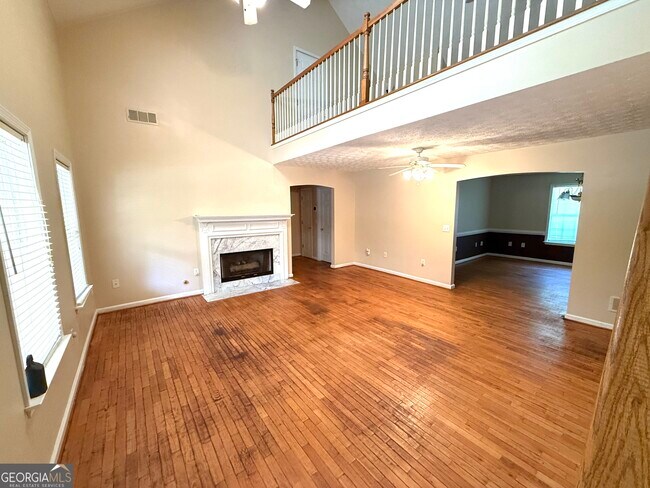 Foto del edificio - 25 Brookstone Ct