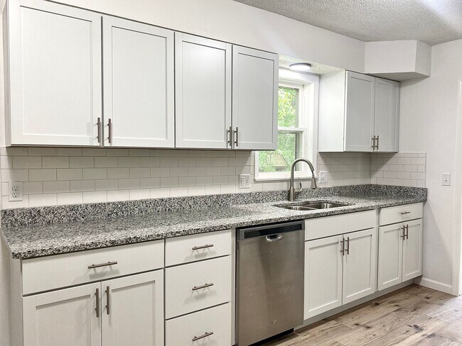 Foto del edificio - Italian Estates Property Management