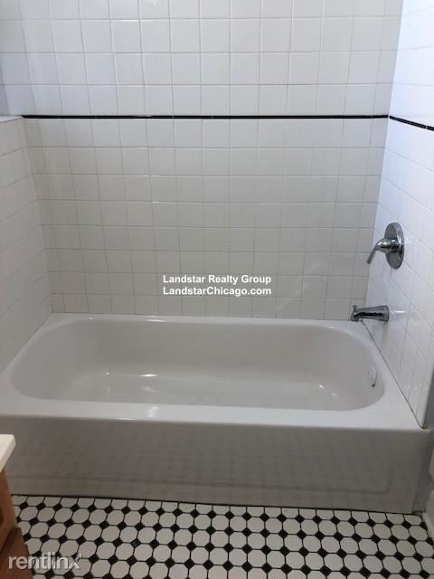 Foto del edificio - 3036 N Ashland Ave