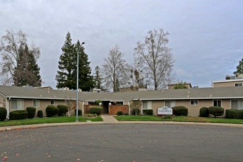 Building Photo - 1574 Heather Dr