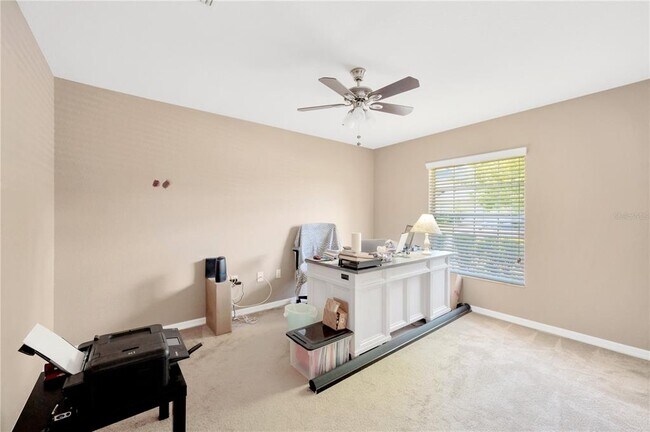 Foto del edificio - 722 Vineyard Reserve Ct