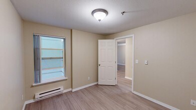 Interior Photo - Griffis Belltown