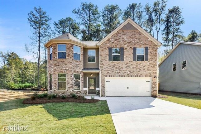 Primary Photo - 4 br, 3 bath House - 2393 Red Hibiscus Ct