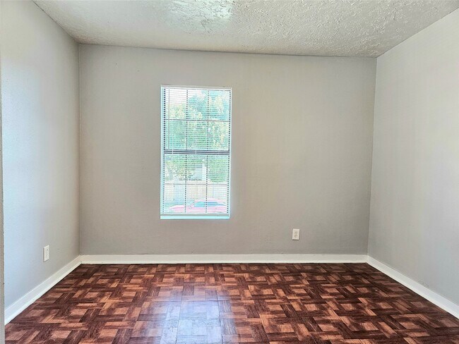 Foto del edificio - 5008 Ave S