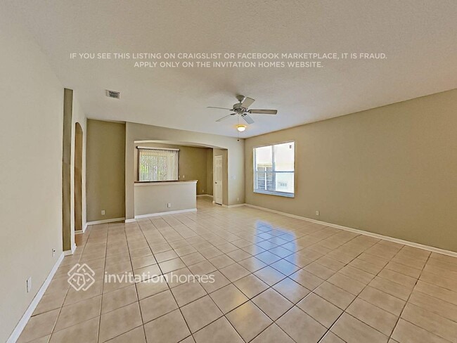 Building Photo - 408 Pursley Dr