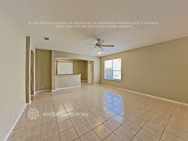 Foto del edificio - 408 Pursley Dr