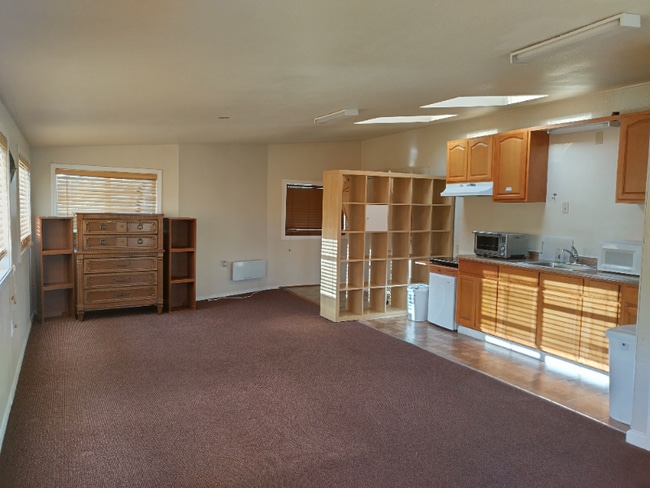 Building Photo - 1616 Lodi Ave