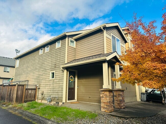 Foto del edificio - Charming Home in Great Location