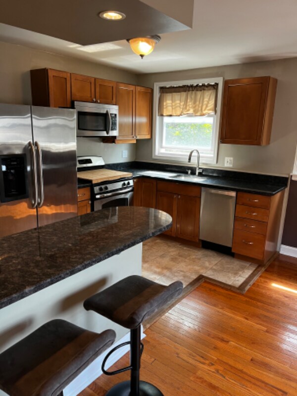 322 Dawson St, Philadelphia, PA 19128 House Rental in Philadelphia