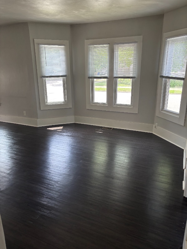 Foto del edificio - 6630 26th Ave