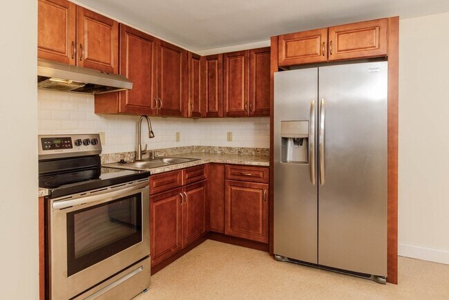 Foto del edificio - 90 Ridgewood Ln