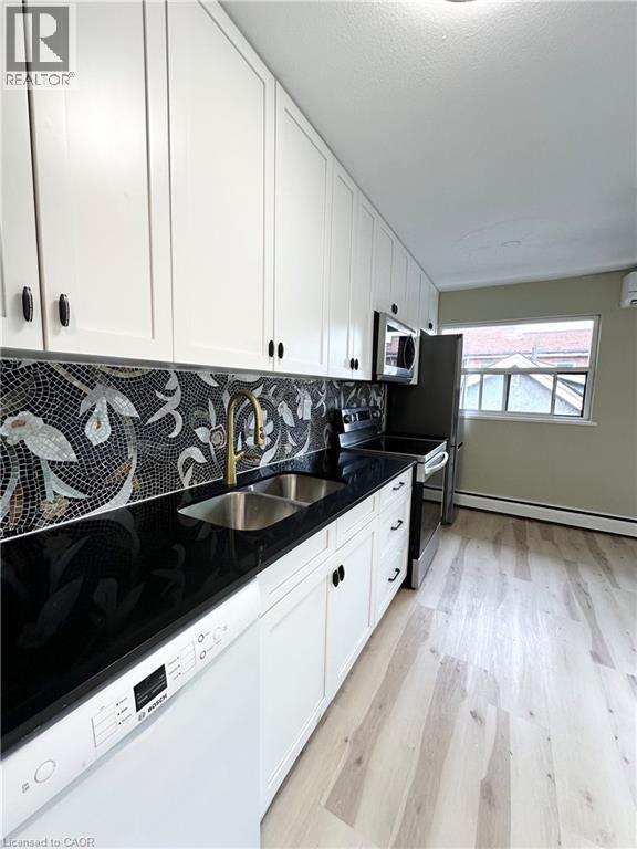 Building Photo - 50 Hilda Ave