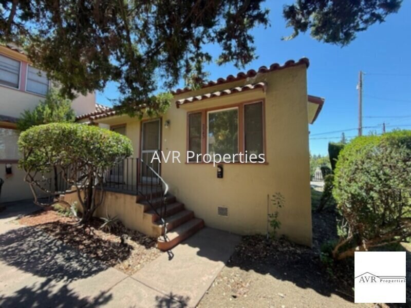 Foto principal - Fantastic studio in south Livermore