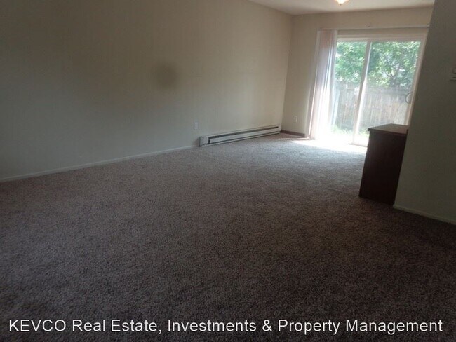 Building Photo - 3 br, 2 bath House - 134 N Shields St