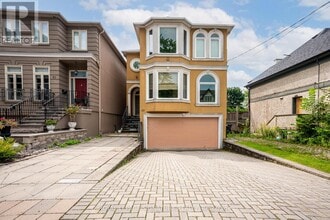 Building Photo - 53 Florence Ave