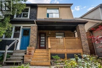 Building Photo - 425 Jones Ave