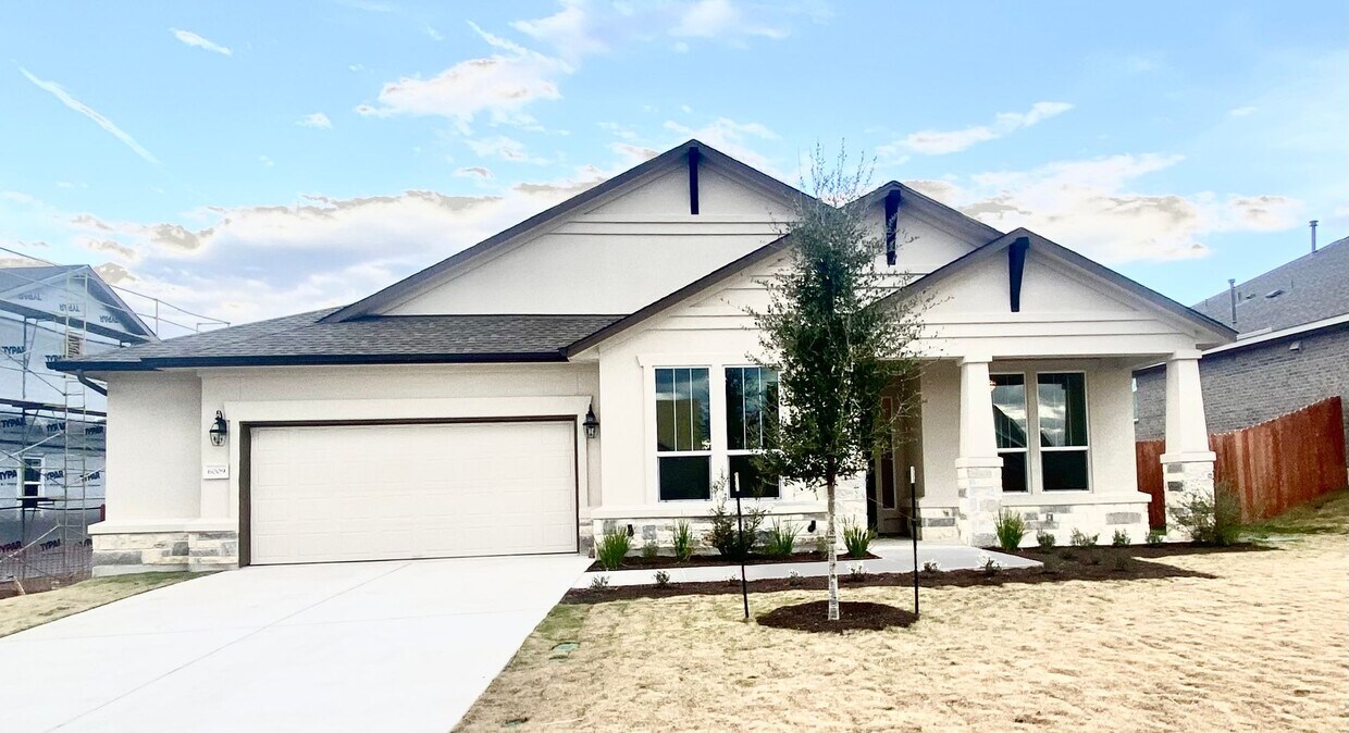 Primary Photo - COMING SOON - February 2025