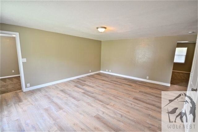 Building Photo - 5 bedroom in West Valley City UT 84119