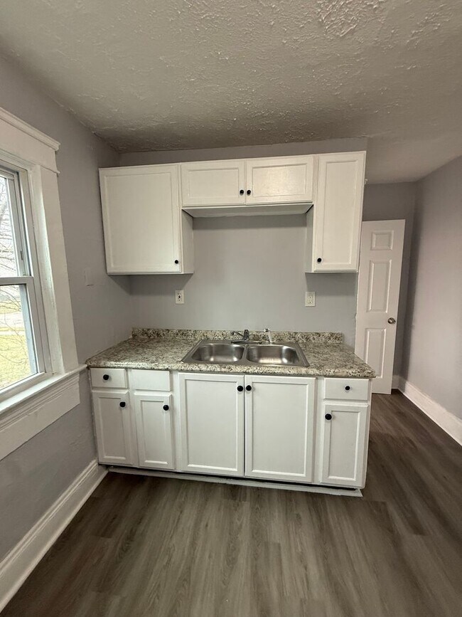 Foto del edificio - Cleveland East Side Single