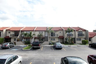 Building Photo - 6440 SW 130th Ave