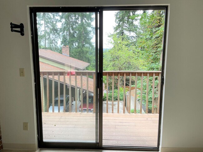 Foto del edificio - 1303 NE 195th