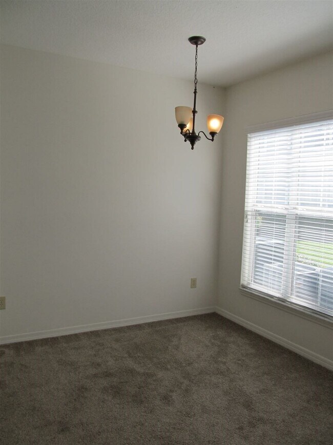 Foto del edificio - 24112 Harbour Vista Cir